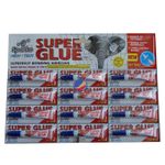 Sparko Super Glue