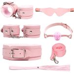 product_image_name-Fashion Fair-Bondage sets -2