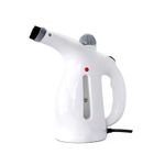 Portable Handheld Garment Steamer