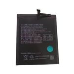 Nokia 8.1 plus battery replacement