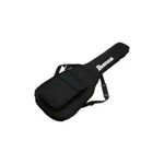 Ibanez Padded bag