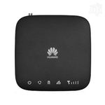product_image_name-Huawei-FT3110 GSM Router -single Sim Card-1