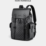 product_image_name-Fairwhale-Backpack -1