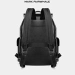 product_image_name-Fairwhale-Backpack -3