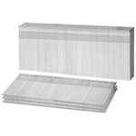 product_image_name-TOTAL-TAC918506 Brad nail Length:50mm -2