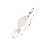 product_image_name-Generic- Multipurpose Rice  Strainer   -3
