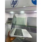 product_image_name-HP-ProBook 430 G4  -2
