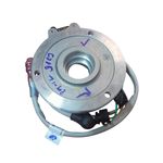 product_image_name-Generic-Magnetol coil boxer 100-2