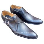 product_image_name-PHOELIX FASHIONS-Elegant Ethiopian Leather Official Shoes.-2
