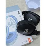 product_image_name-Generic-Jbl Tune 2961 Headphones Wireless fashion colorful Headphones/earphones/earpods/airpods heavy bass for women and men fancy fashion headphones for kids/girls/boys-6
