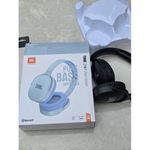 product_image_name-Generic-Jbl Tune 2961 Headphones Wireless fashion colorful Headphones/earphones/earpods/airpods heavy bass for women and men fancy fashion headphones for kids/girls/boys-8