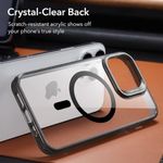 product_image_name-Generic-For iPhone 12 Pro Case, Compatible with MagSafe, Built-in Stash Stand Phone Case-2