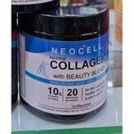 product_image_name-NEOCELL-Marine Collagen Powder – Unflavored-1