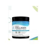 product_image_name-NEOCELL-Marine Collagen Powder – Unflavored-2