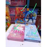 product_image_name-Generic-Colouring book with 60 pages and 8 colour pencil -1