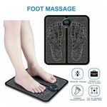product_image_name-Generic-Ems foot massager-3