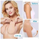 product_image_name-Generic-Invisible Push Up Silicone Pad-1