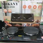 product_image_name-Generic-Double Sokany Electric Stove-1