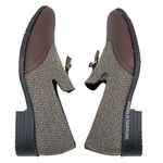 product_image_name-PHOELIX FASHIONS-Elegant Designer Ankara Casual / Wedding Shoes + FREE PAIR OF SOCKS.-2