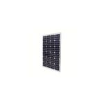 Sunnypex 60W Solar Panel All Weather Solar Panel