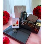 product_image_name-Generic-MEN VALENTINES GIFT PACK -1