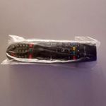 Amtec Tv remote 