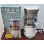 product_image_name-Generic-Electric Citrus Juicer, Electric Juice Extractor, -2