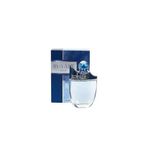 Rasasi Royale Blue For Men -75ml EDP