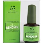 Another sexy Professional Remove All Gel System Gel Remover 15ml