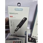 product_image_name-Generic-Go-Des GD-BT104 3.5mm AUX Wireless Bluetooth Receiver For Cars, Headphones & Home Audio-1