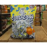 KSL Cool Cow Lollipop Pack