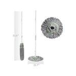 product_image_name-Generic-Self wringing mop-5