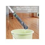 product_image_name-Generic-Self wringing mop-6