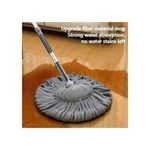 product_image_name-Generic-Self wringing mop-7