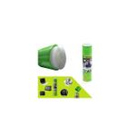 product_image_name-Handboss- Universal Foam Cleaning Agent-2