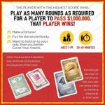 product_image_name-Generic-Cover Your Assets Cards Game-2