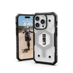 Case Elegance Urban Armor cases UAG case for iphone 16promax
