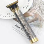 product_image_name-Generic-Professional Vintage Shaver T Blade-2