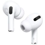 product_image_name-Apple-AirPods Pro (1st Generation)-1