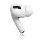 product_image_name-Apple-AirPods Pro (1st Generation)-4