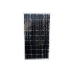 Sunlight Solar Solar Panel 60watts