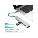 product_image_name-Generic-8-in-1 Type C Hub-3