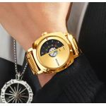 product_image_name-Bestwin-Gents wrist watch 948-3