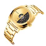 product_image_name-Bestwin-Gents wrist watch 948-4