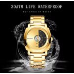 product_image_name-Bestwin-Gents wrist watch 948-5