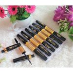 2 IN 1 Mascara & Eyeliner