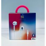 product_image_name-Generic-Original Apple EarPods Lightning Plug Earbuds With Remote Control-3