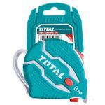 product_image_name-TOTAL-Steel measuring tape 8mx25mm-3