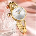 product_image_name-Curren-Ladies wrist watch 9111-1