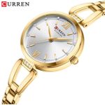 product_image_name-Curren-Ladies wrist watch 9111-4